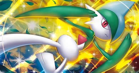 what is gallade weak against.